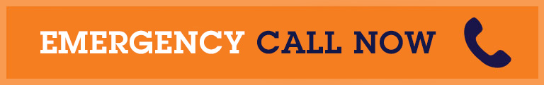 Call Boarding Up Bracknell Now on +441344951955